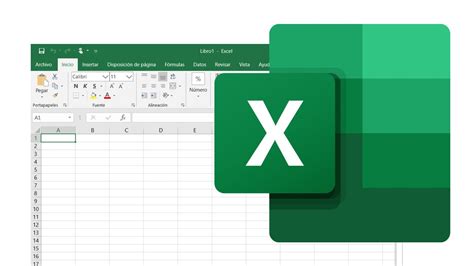 baixar e instalar excel 2016 gratis|download excel 2013 free.